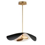 Carmen LED Pendant - Bees Lighting