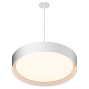 Echo LED Pendant - Bees Lighting