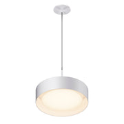 Echo LED Pendant - Bees Lighting