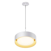 Echo LED Pendant - Bees Lighting