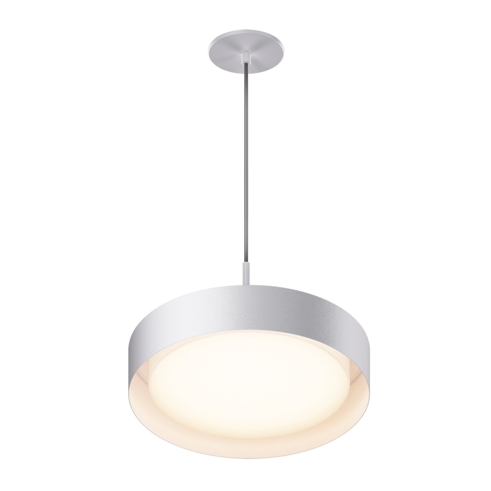 Echo LED Pendant - Bees Lighting
