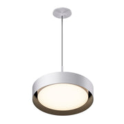 Echo LED Pendant - Bees Lighting