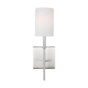 Foxdale Bathroom Vanity Light - Bees Lighting