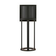 Union LED Outdoor Wall Light - Bees Lighting