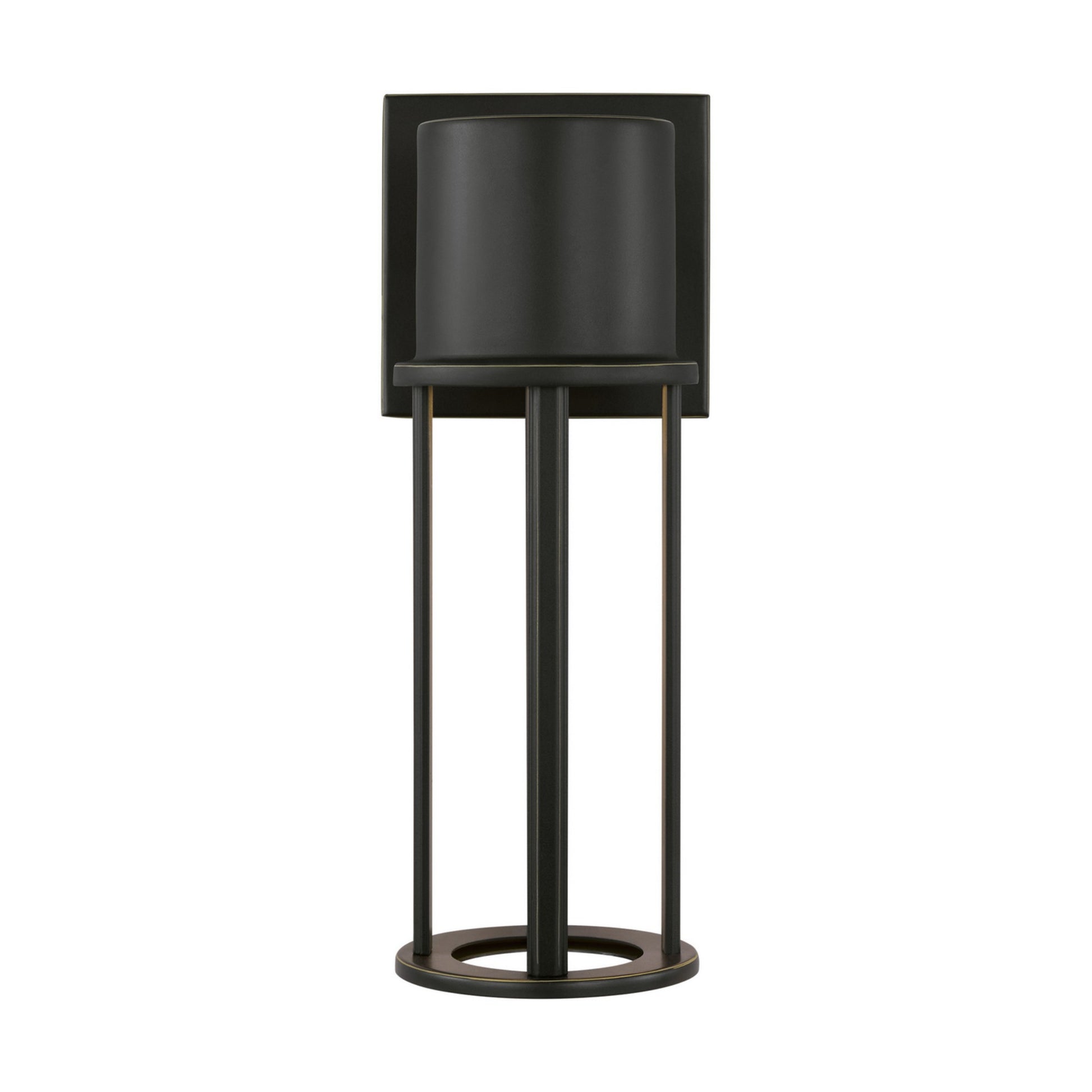 Union LED Outdoor Wall Light - Bees Lighting