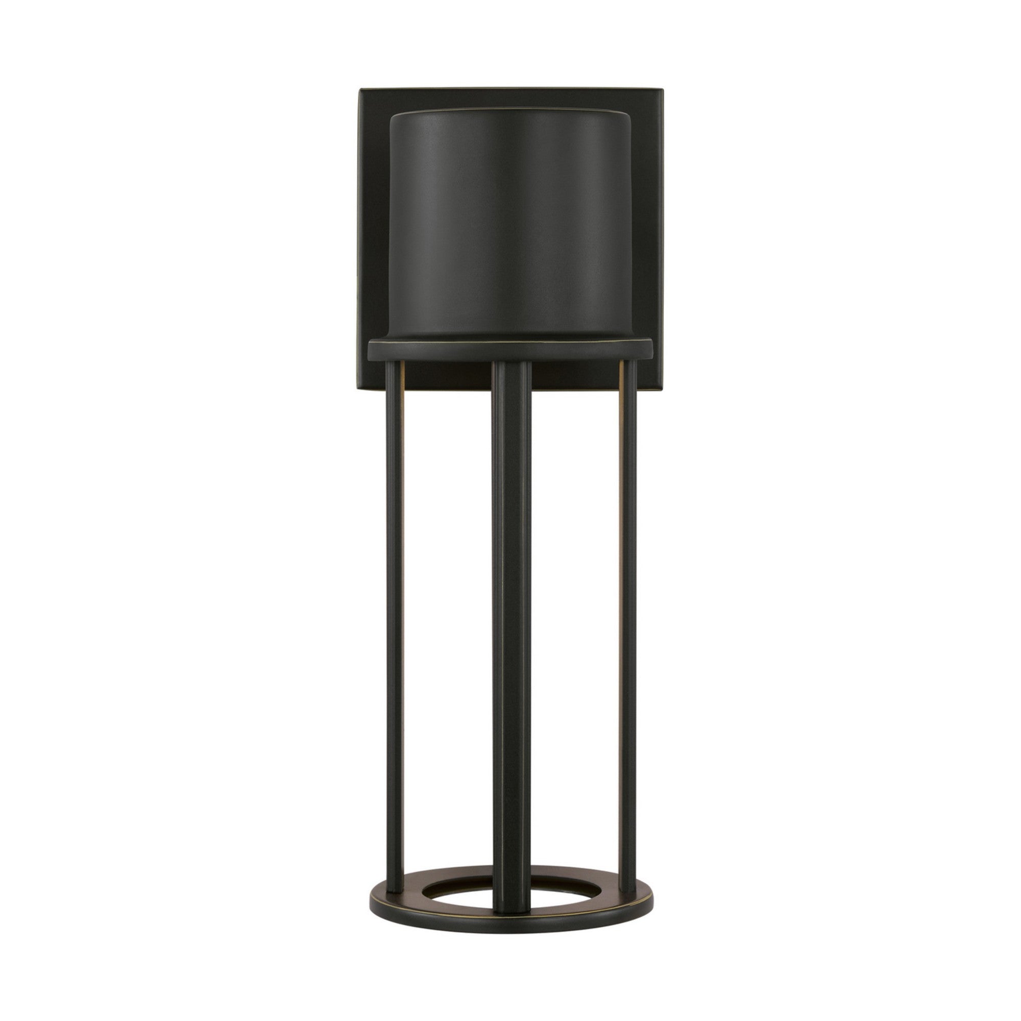 Union LED Outdoor Wall Light - Bees Lighting