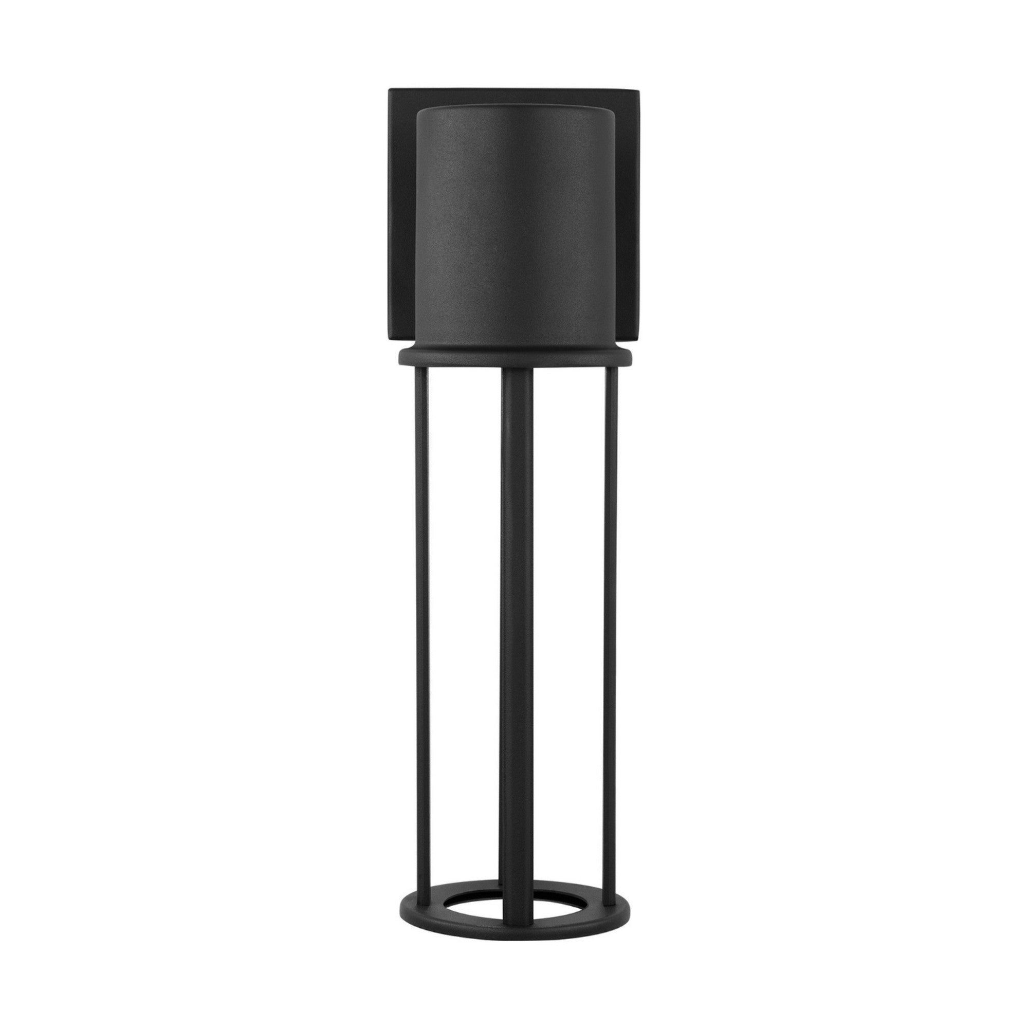 Union LED Outdoor Wall Light - Bees Lighting