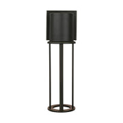 Union LED Outdoor Wall Light - Bees Lighting