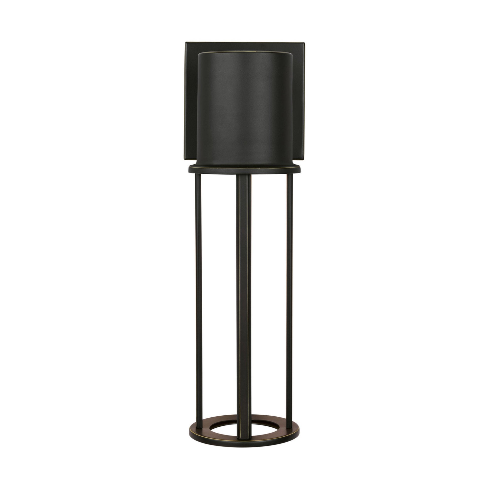 Union LED Outdoor Wall Light - Bees Lighting