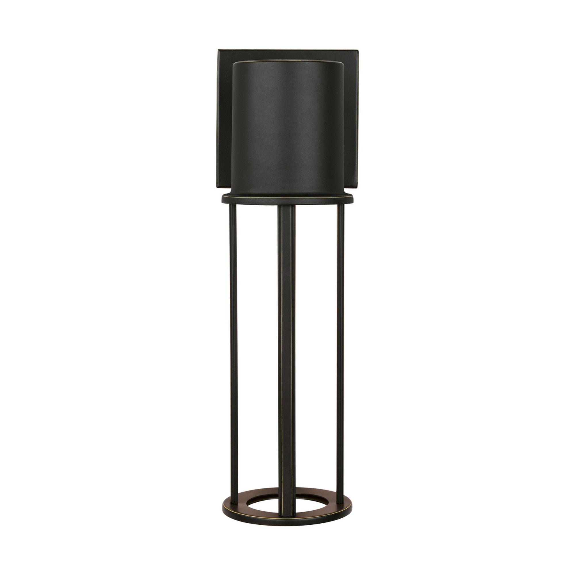 Union LED Outdoor Wall Light - Bees Lighting
