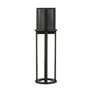 Union LED Outdoor Wall Light - Bees Lighting