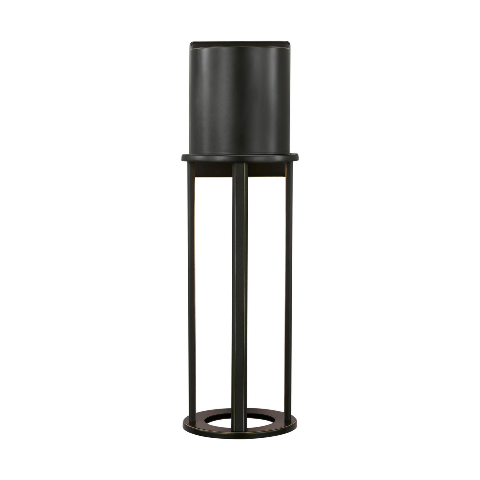 Union LED Outdoor Wall Light - Bees Lighting