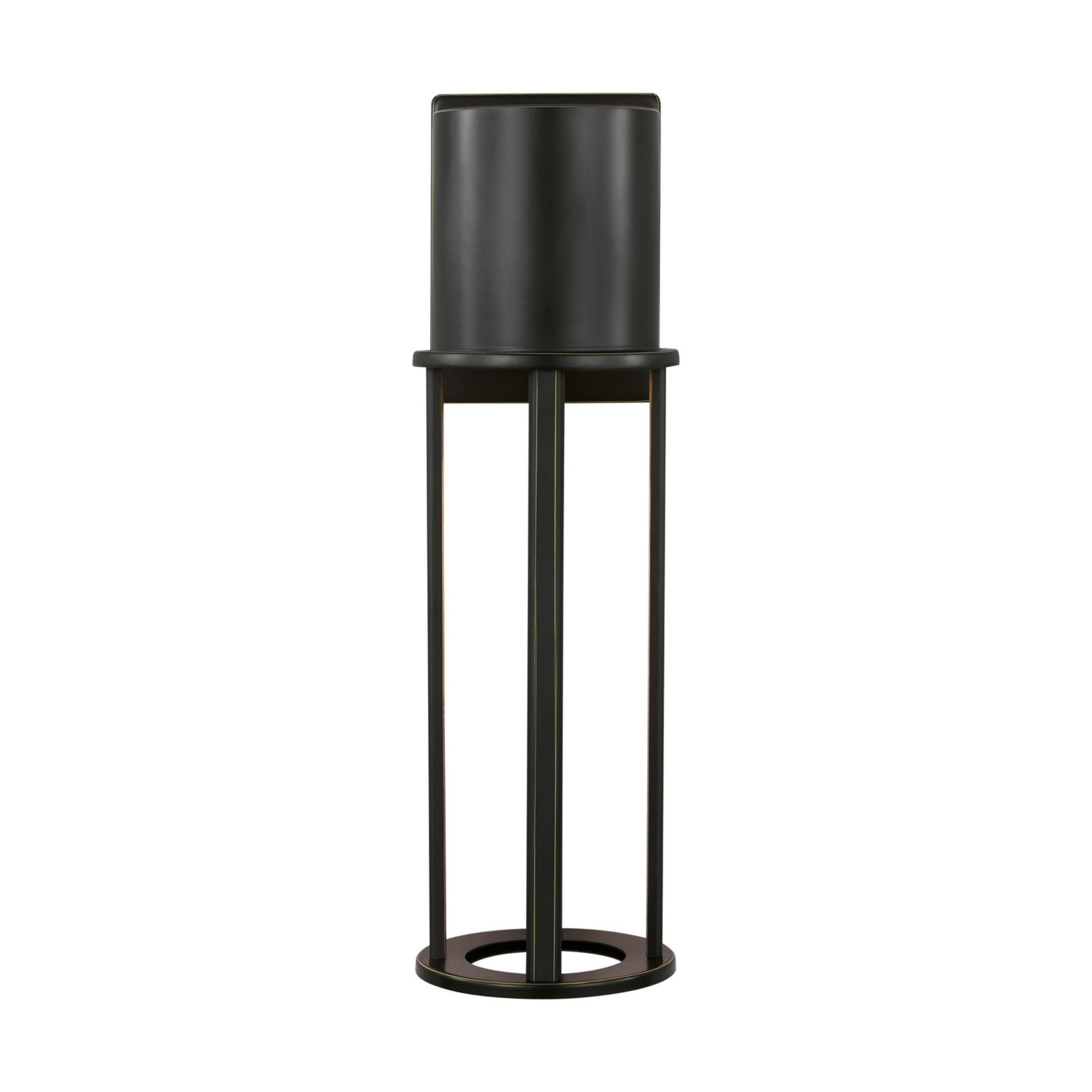Union LED Outdoor Wall Light - Bees Lighting
