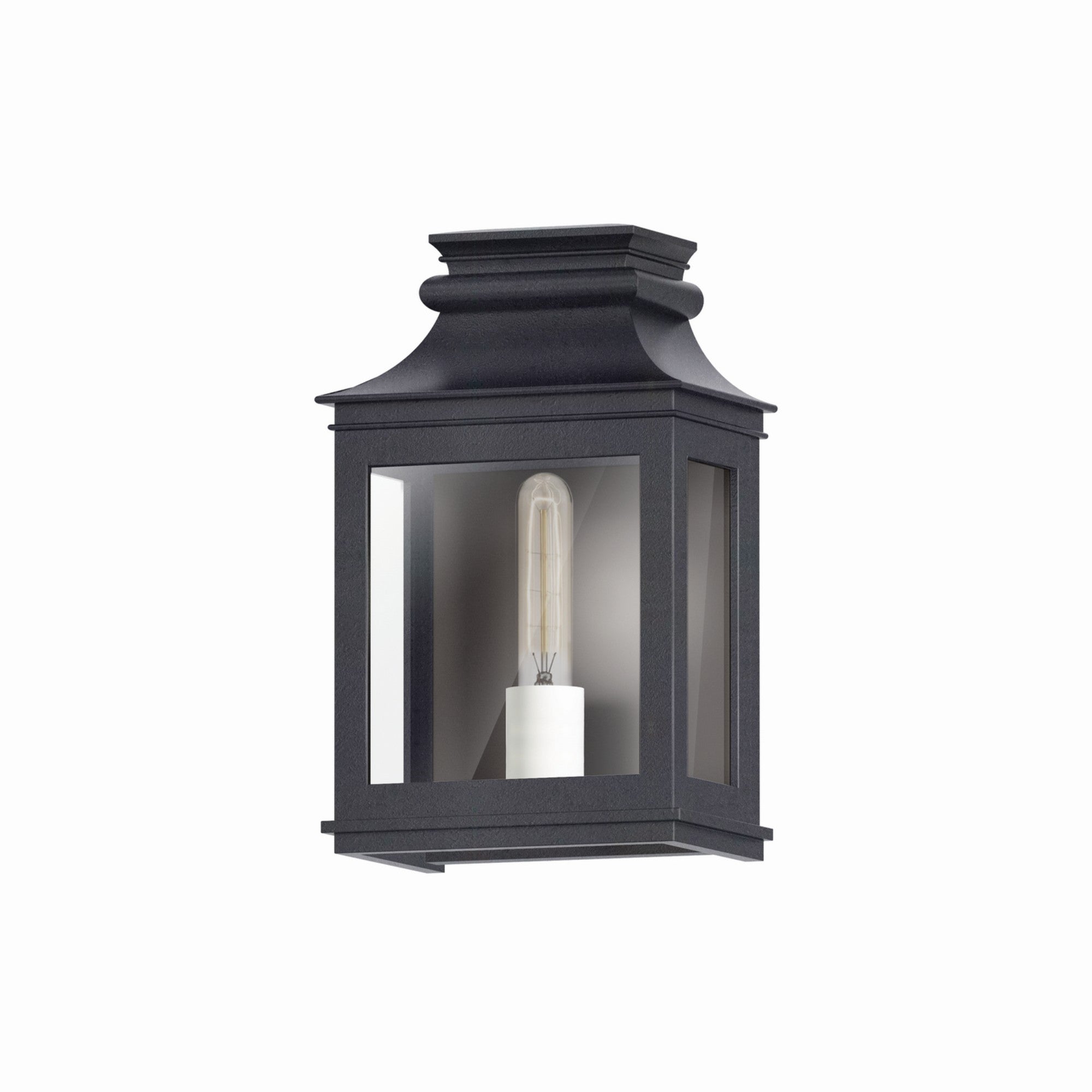 Savannah VX Outdoor Wall Sconce - Bees Lighting