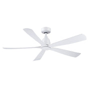 Kute 52" 5 Blades Ceiling Fan - Bees Lighting