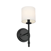 Ali Bathroom Vanity Light - Bees Lighting