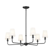 Pallas Chandelier - Bees Lighting
