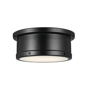 Serca Flush Mount Ceiling Light - Bees Lighting
