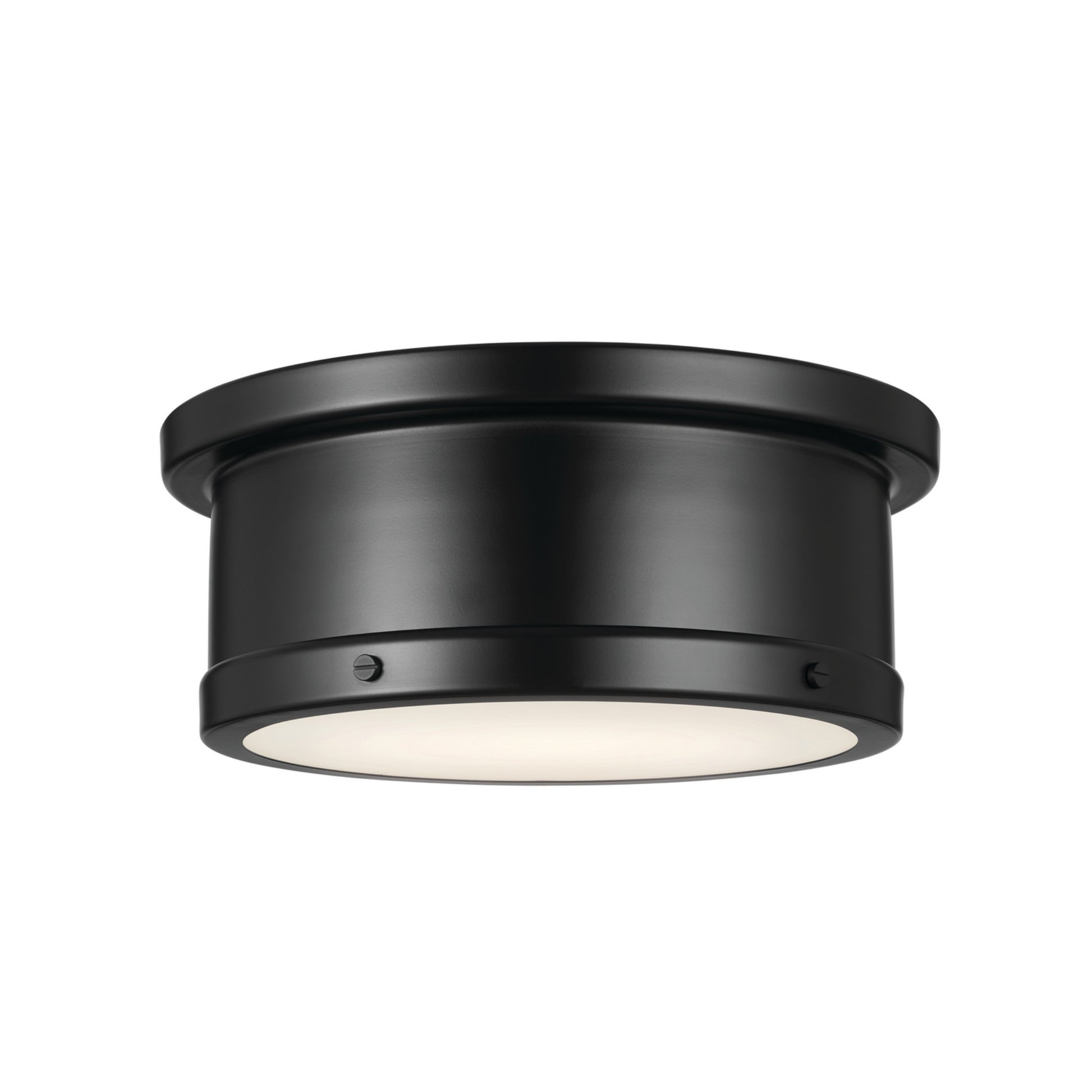 Serca Flush Mount Ceiling Light - Bees Lighting