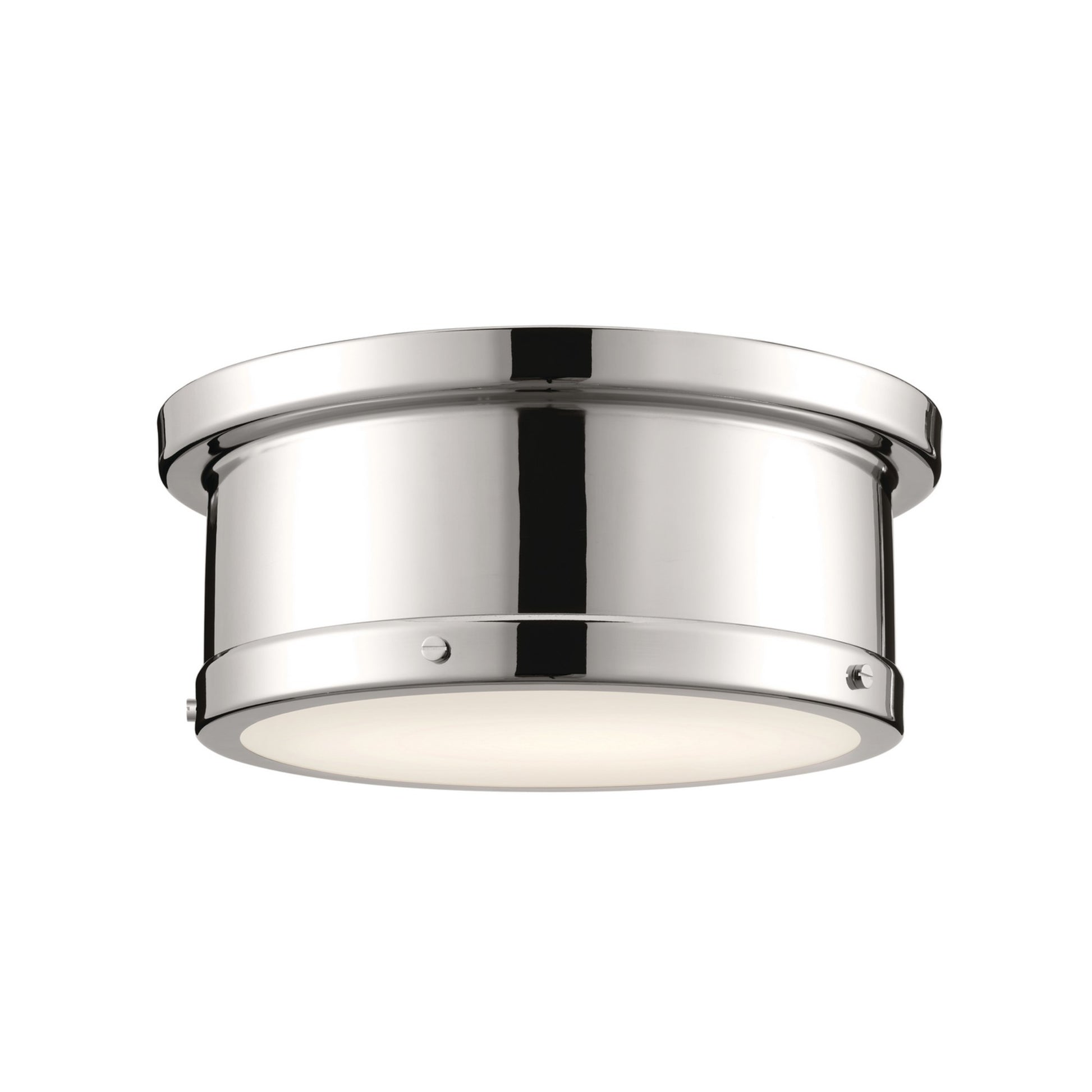 Serca Flush Mount Ceiling Light - Bees Lighting