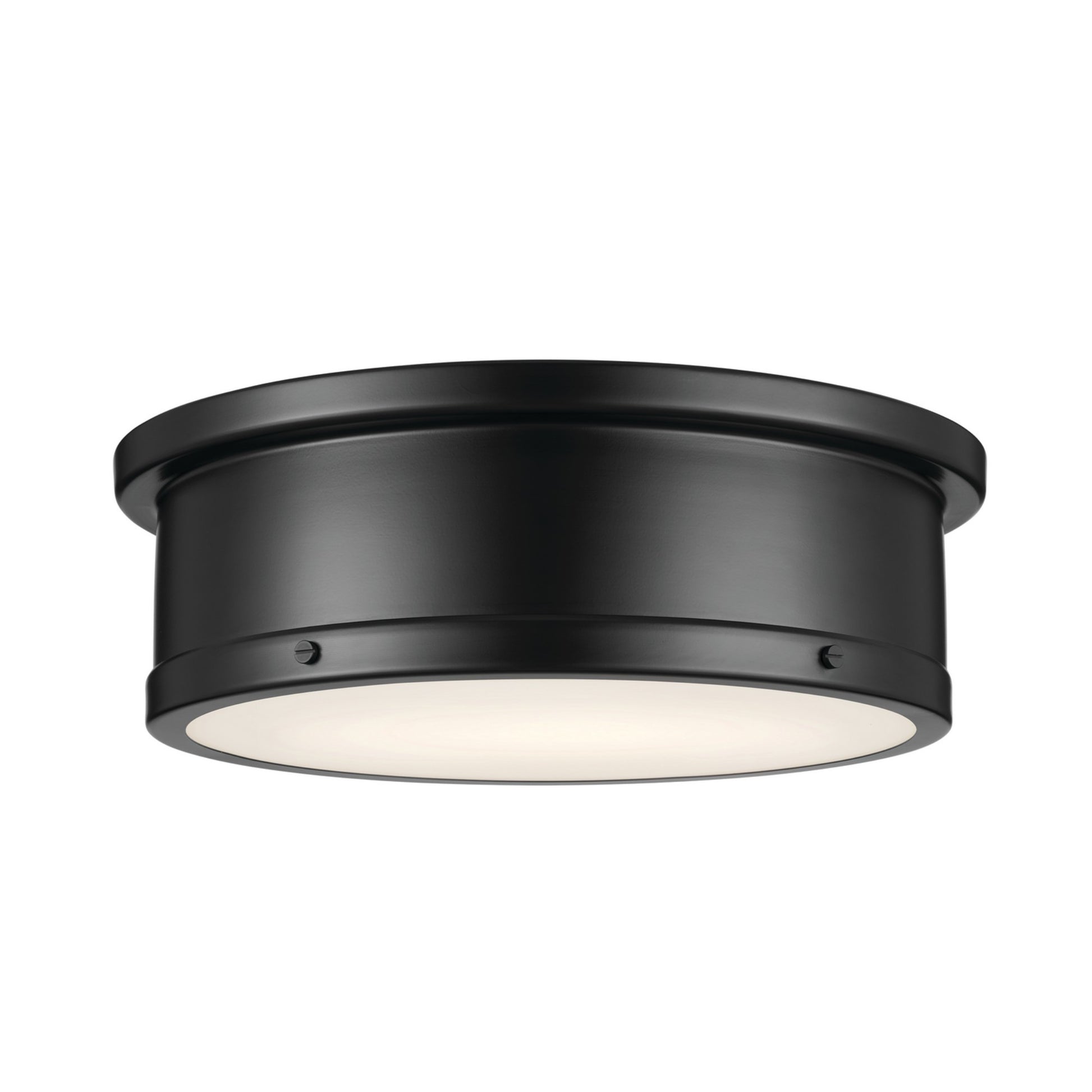 Serca Flush Mount Ceiling Light - Bees Lighting