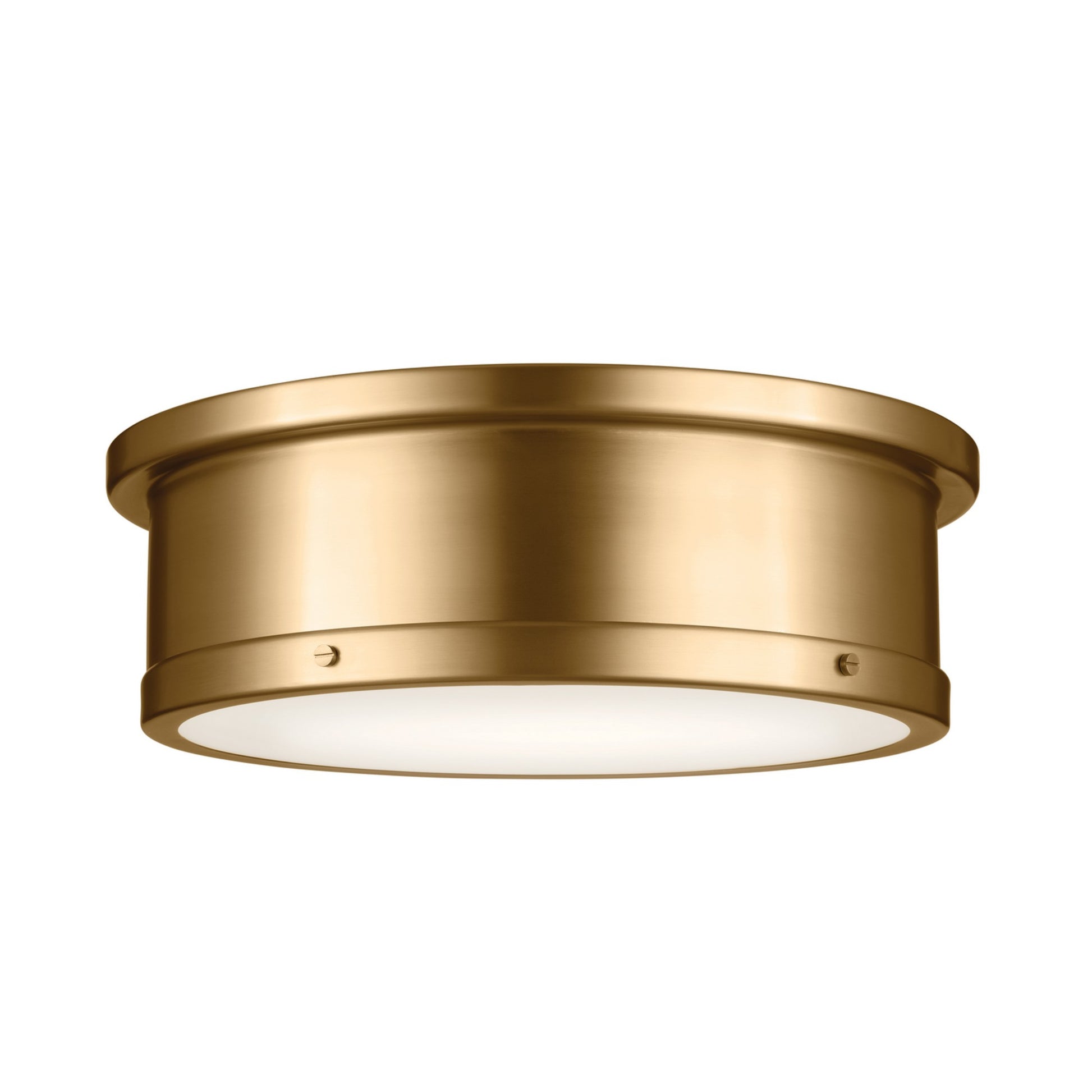 Serca Flush Mount Ceiling Light - Bees Lighting