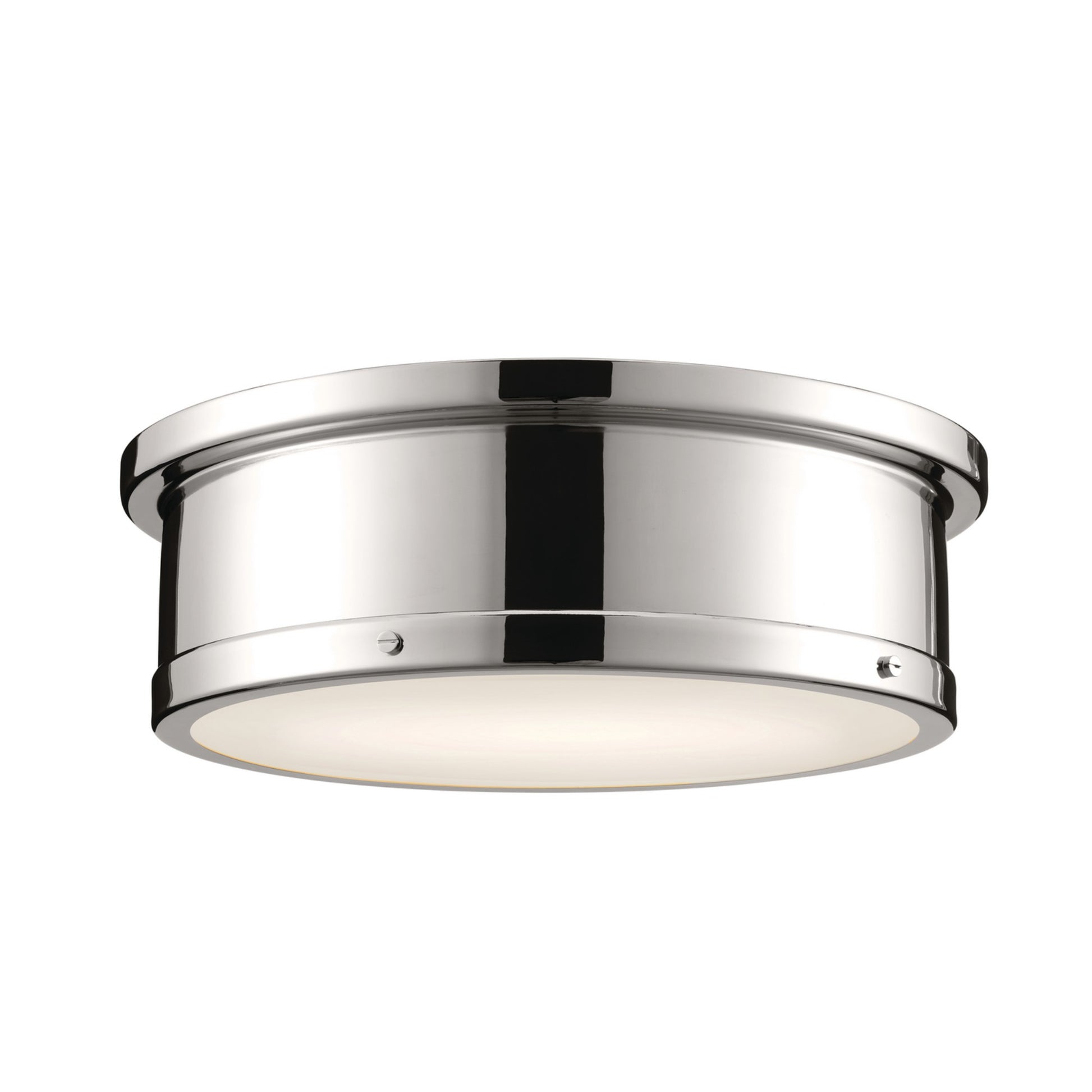 Serca Flush Mount Ceiling Light - Bees Lighting