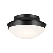 Bretta Flush Mount Light - Bees Lighting