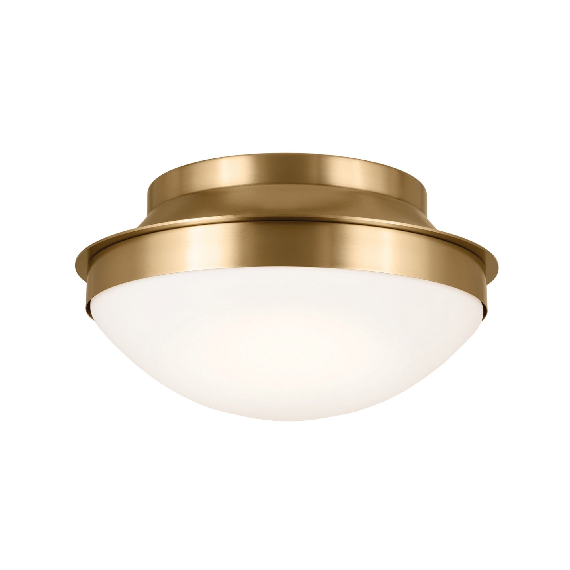 Bretta Flush Mount Light - Bees Lighting