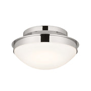 Bretta Flush Mount Light - Bees Lighting