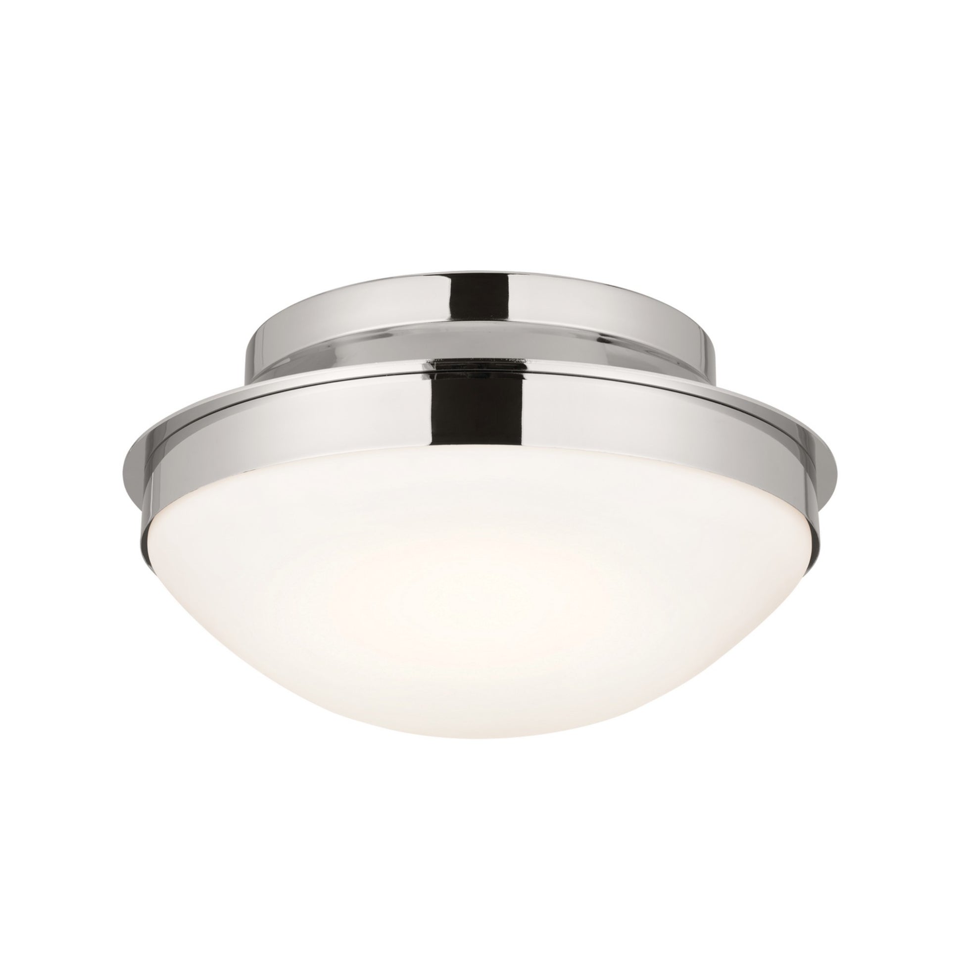 Bretta Flush Mount Light - Bees Lighting