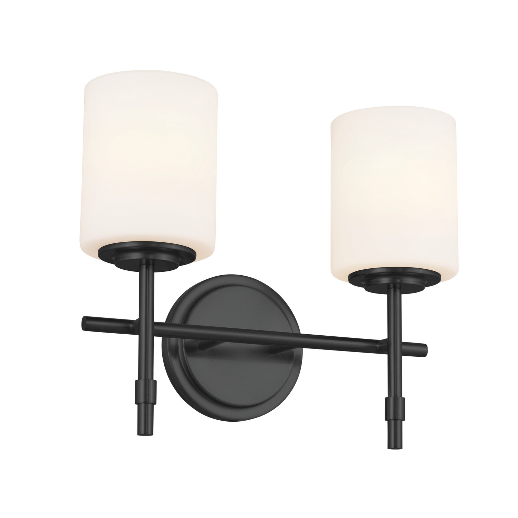 Ali Bathroom Vanity Light - Bees Lighting