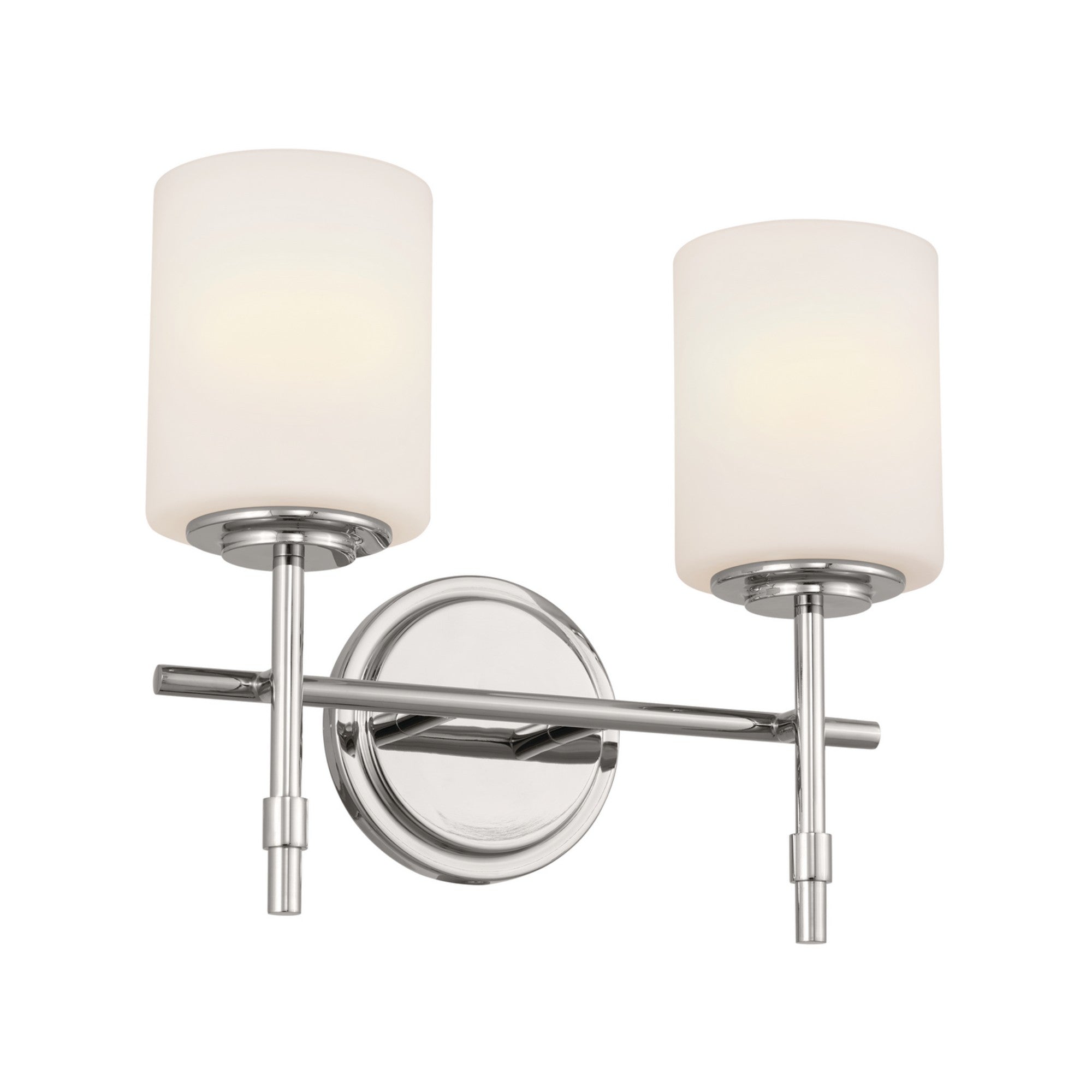 Ali Bathroom Vanity Light - Bees Lighting