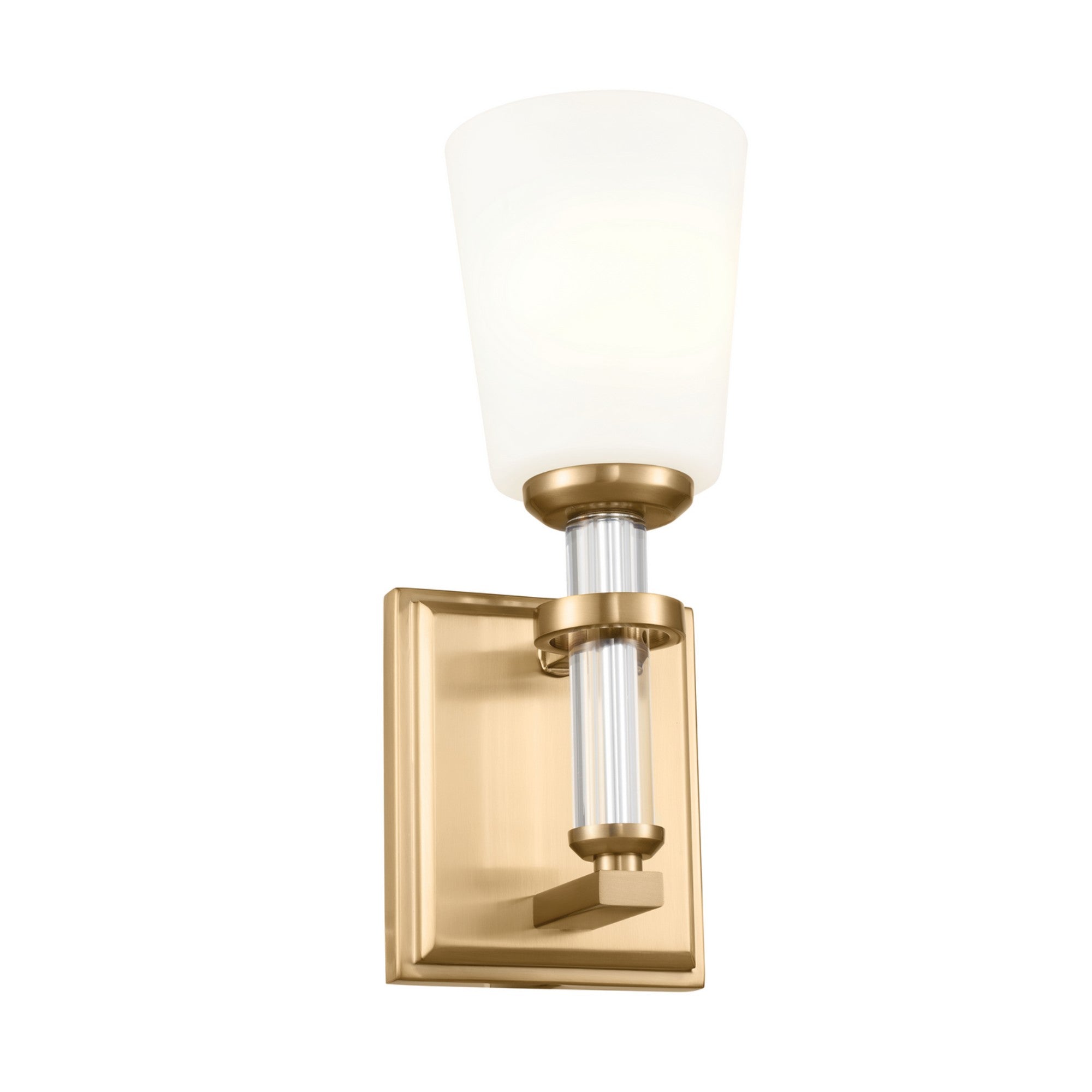Rosalind Vanity Light - Bees Lighting