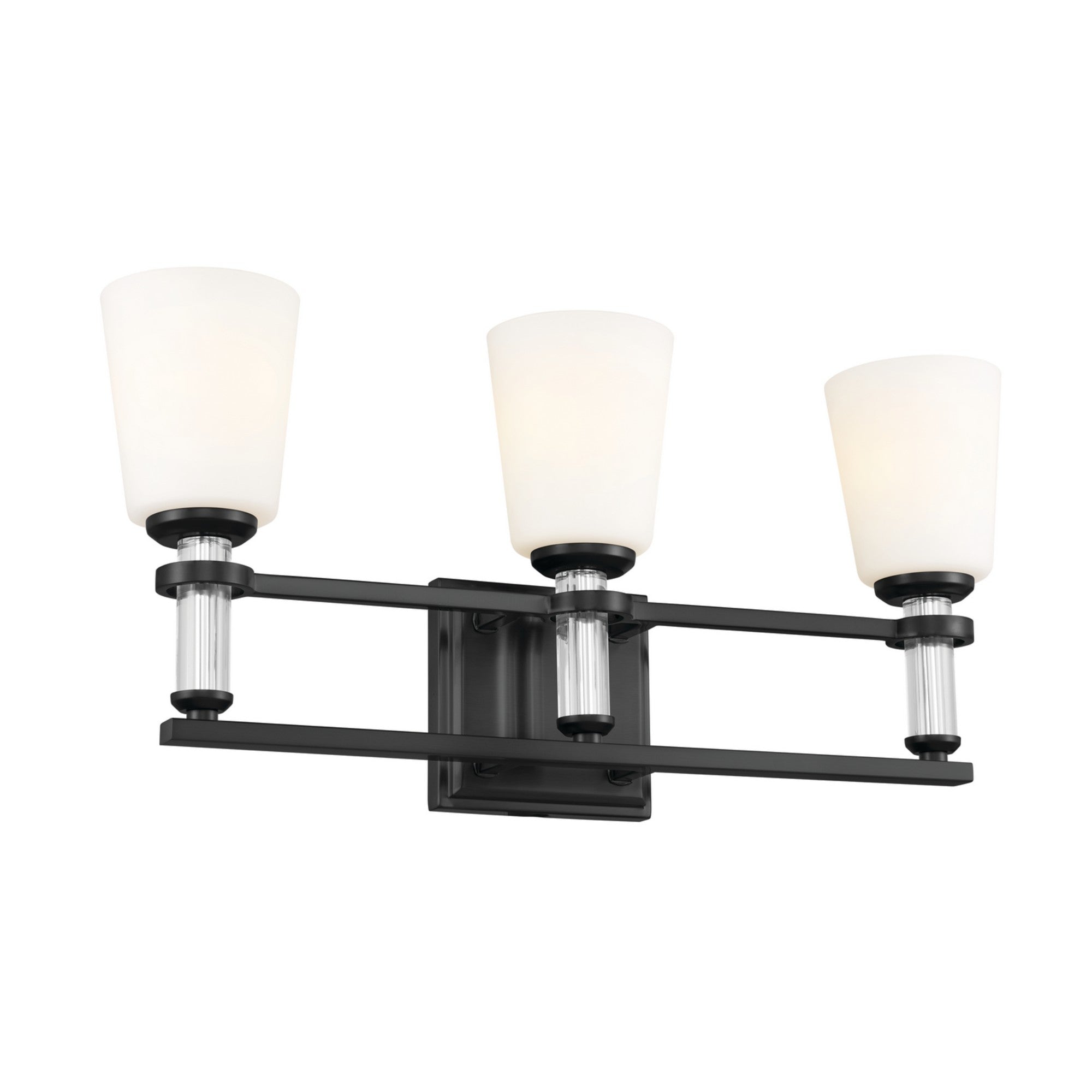 Rosalind Vanity Light - Bees Lighting