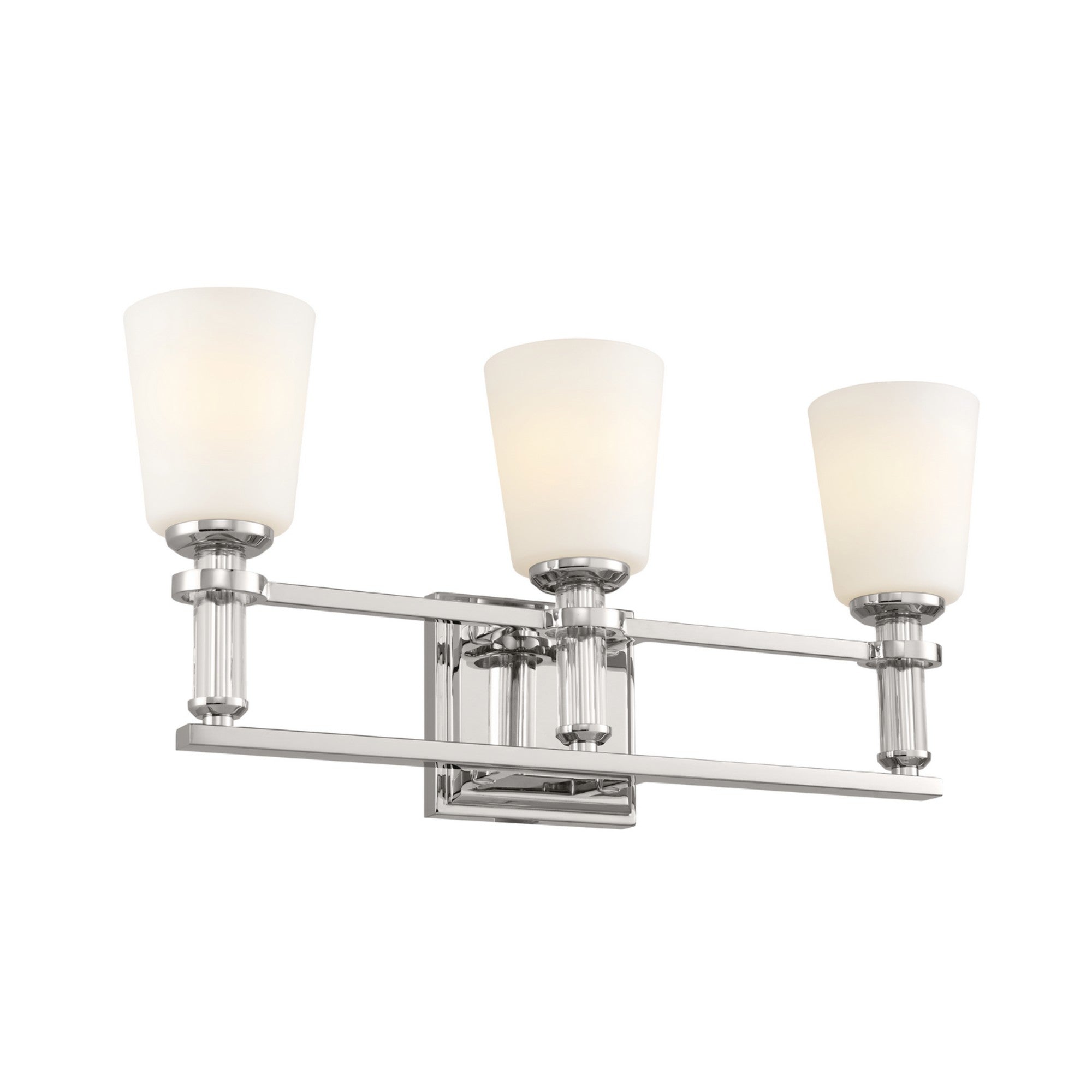 Rosalind Vanity Light - Bees Lighting