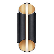 Astalis LED Outdoor Wall Sconce - Bees Lighting