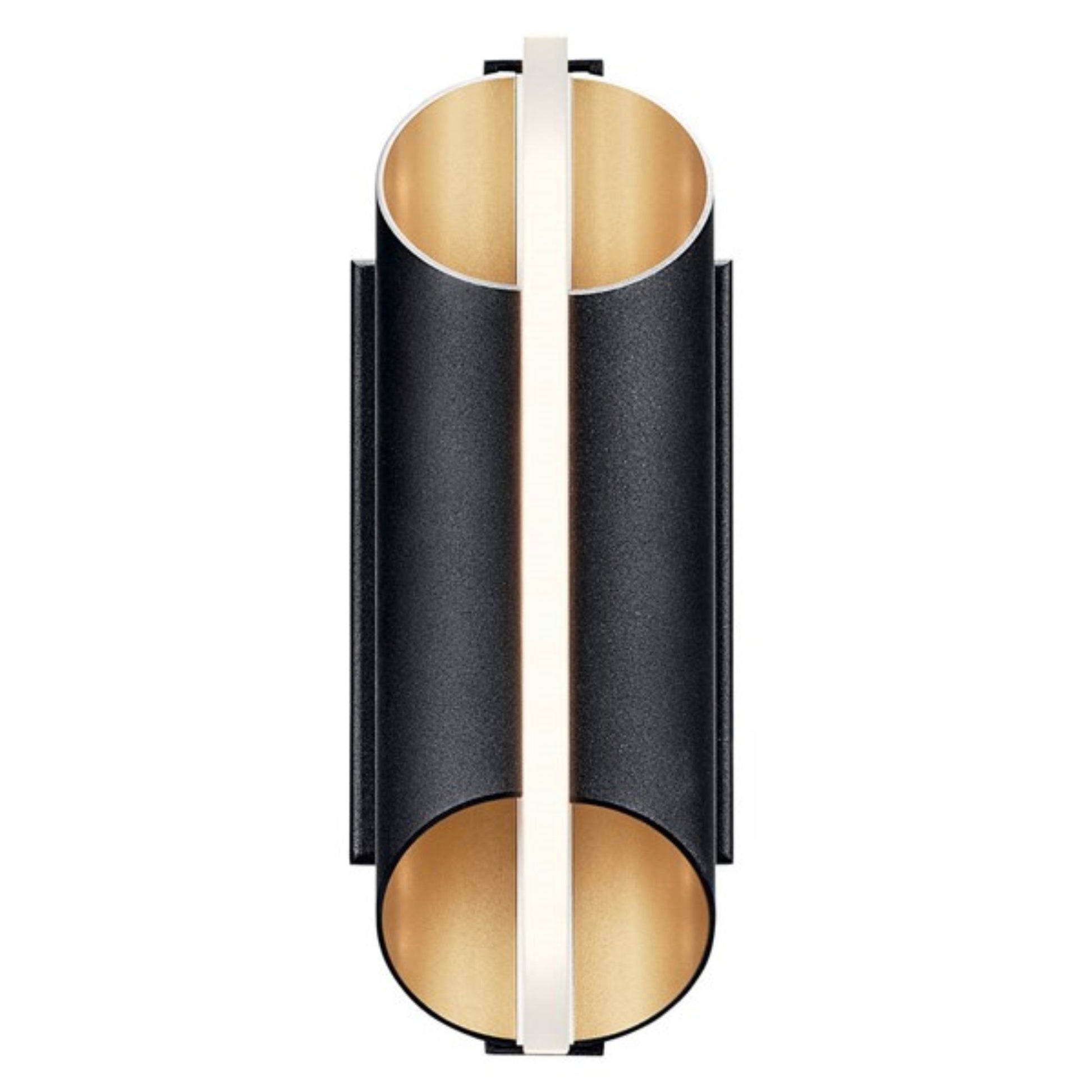 Astalis LED Outdoor Wall Sconce - Bees Lighting
