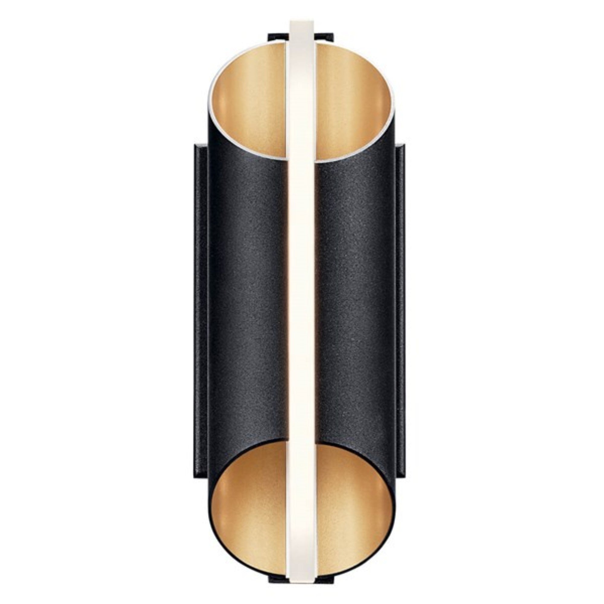 Astalis LED Outdoor Wall Sconce - Bees Lighting