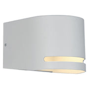 Vivre 6 in. LED Outdoor Wall Sconce - Bees Lighting