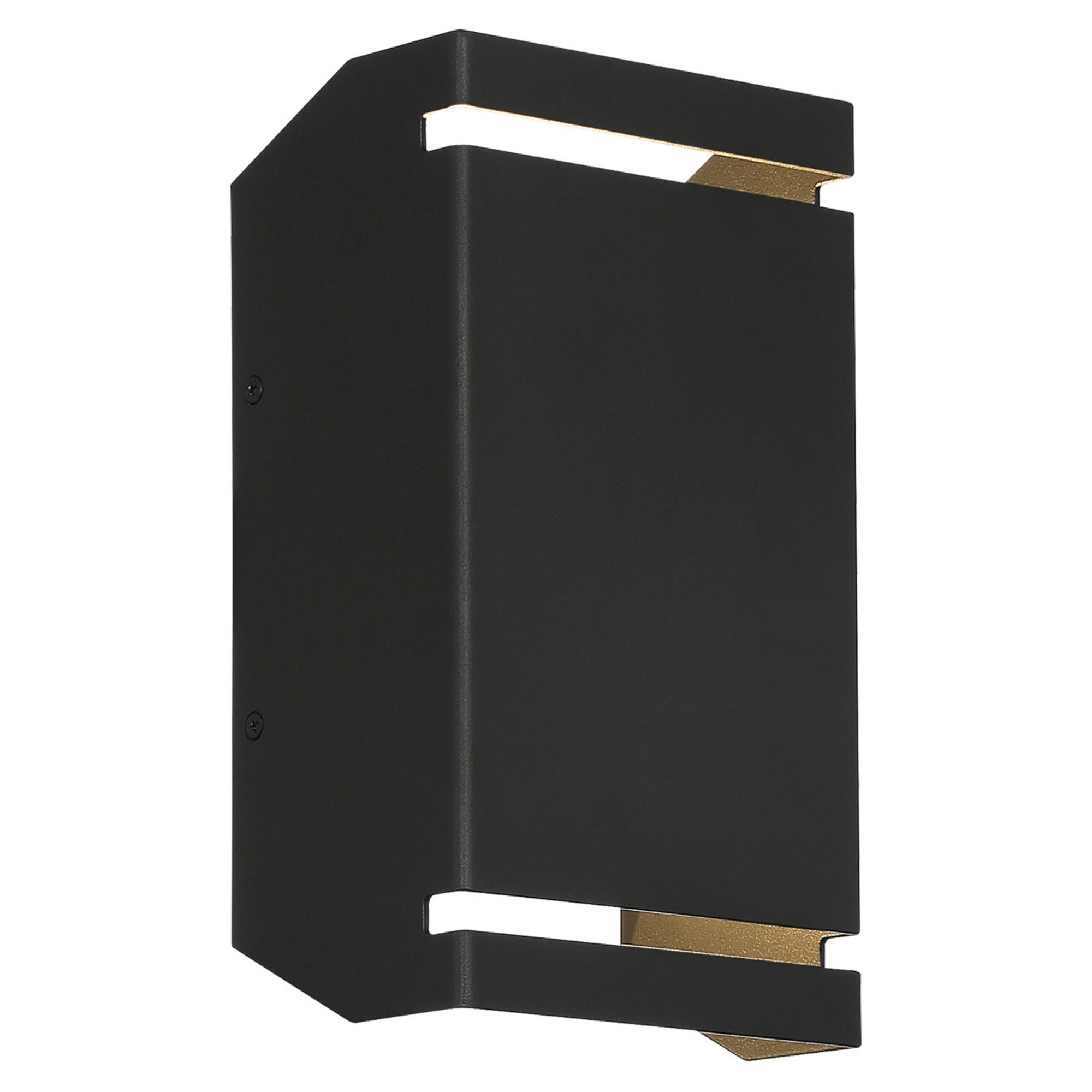 La Vida LED Outdoor Wall Scocne - Bees Lighting