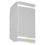 La Vida LED Outdoor Wall Scocne - Bees Lighting