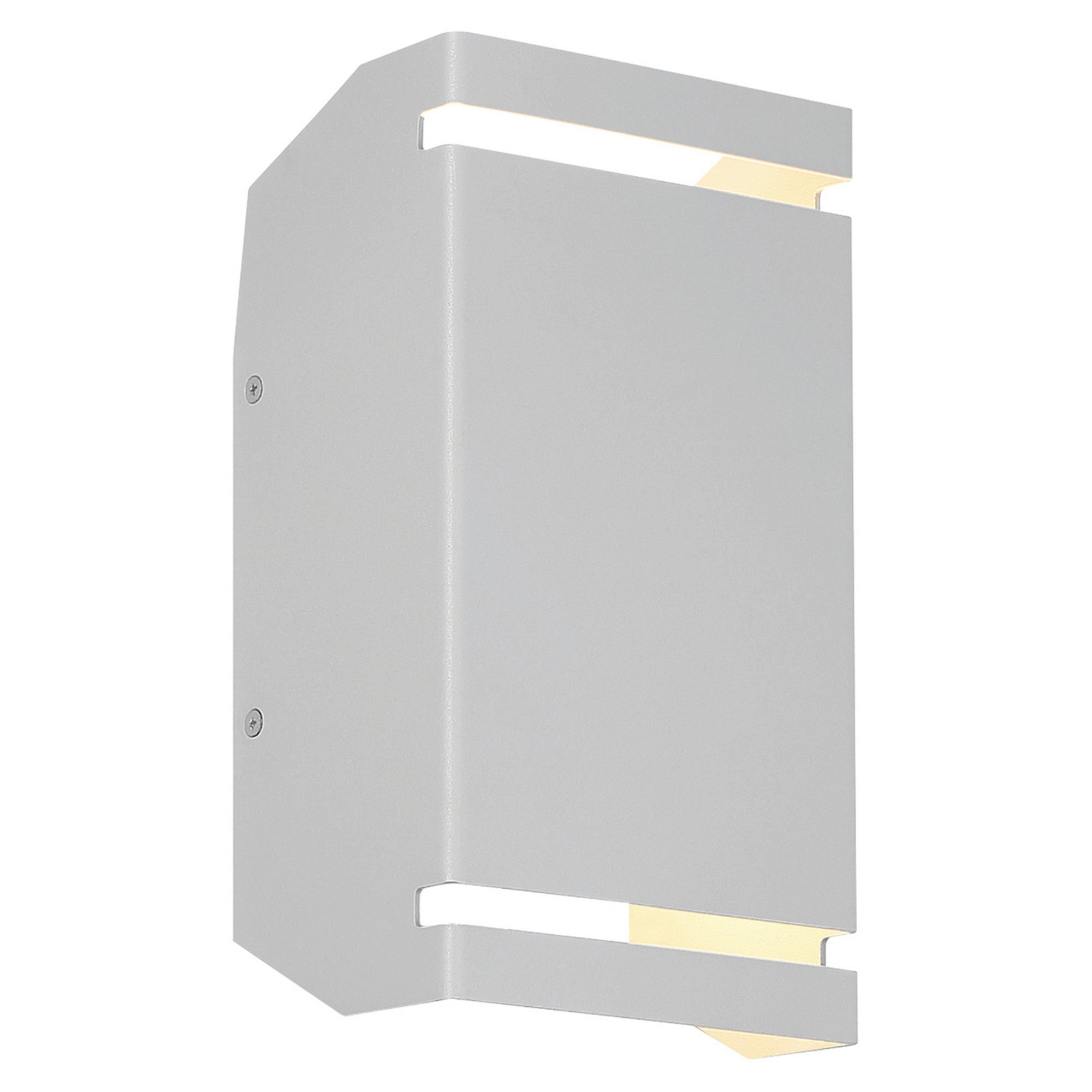 La Vida LED Outdoor Wall Scocne - Bees Lighting