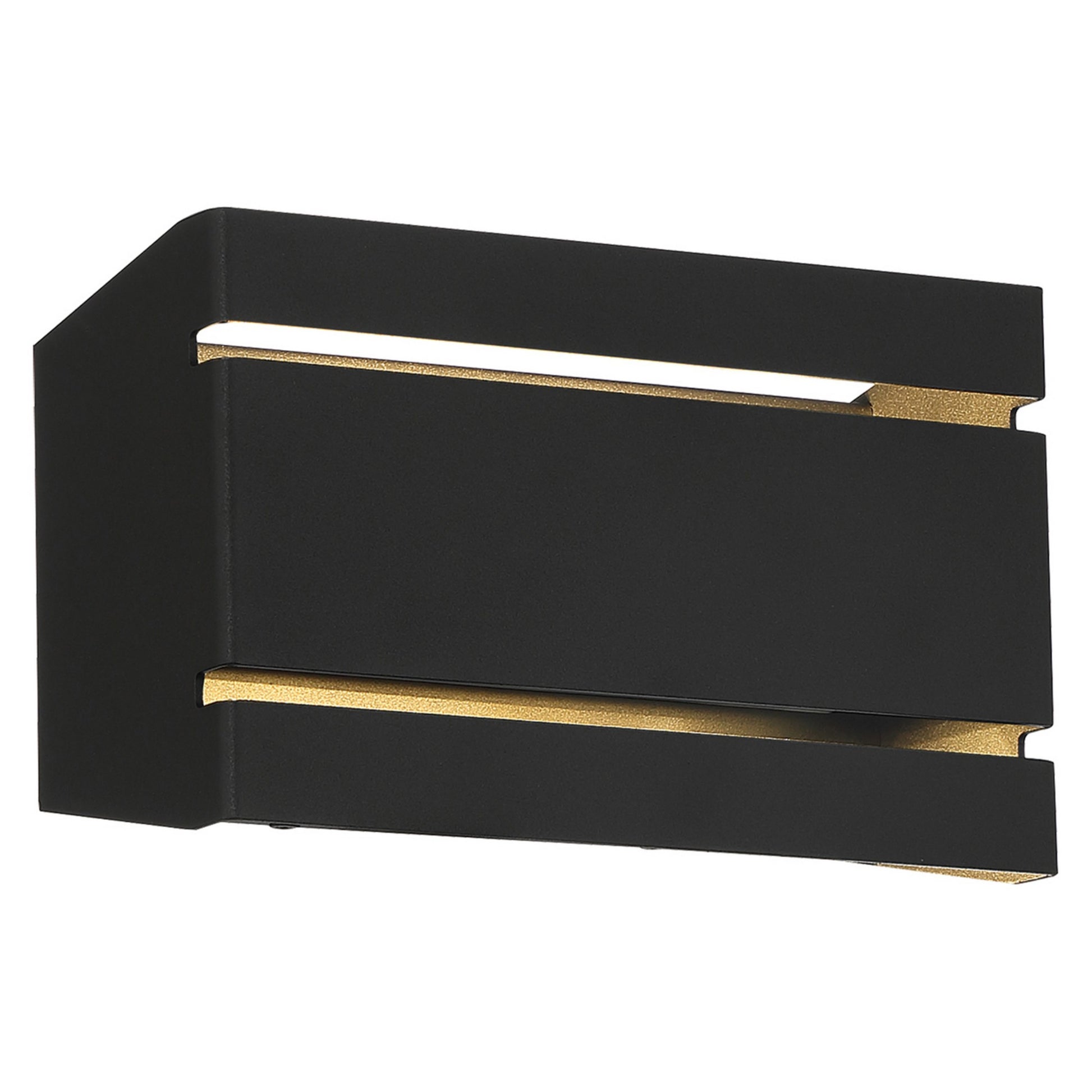 La Vida LED Outdoor Wall Scocne - Bees Lighting