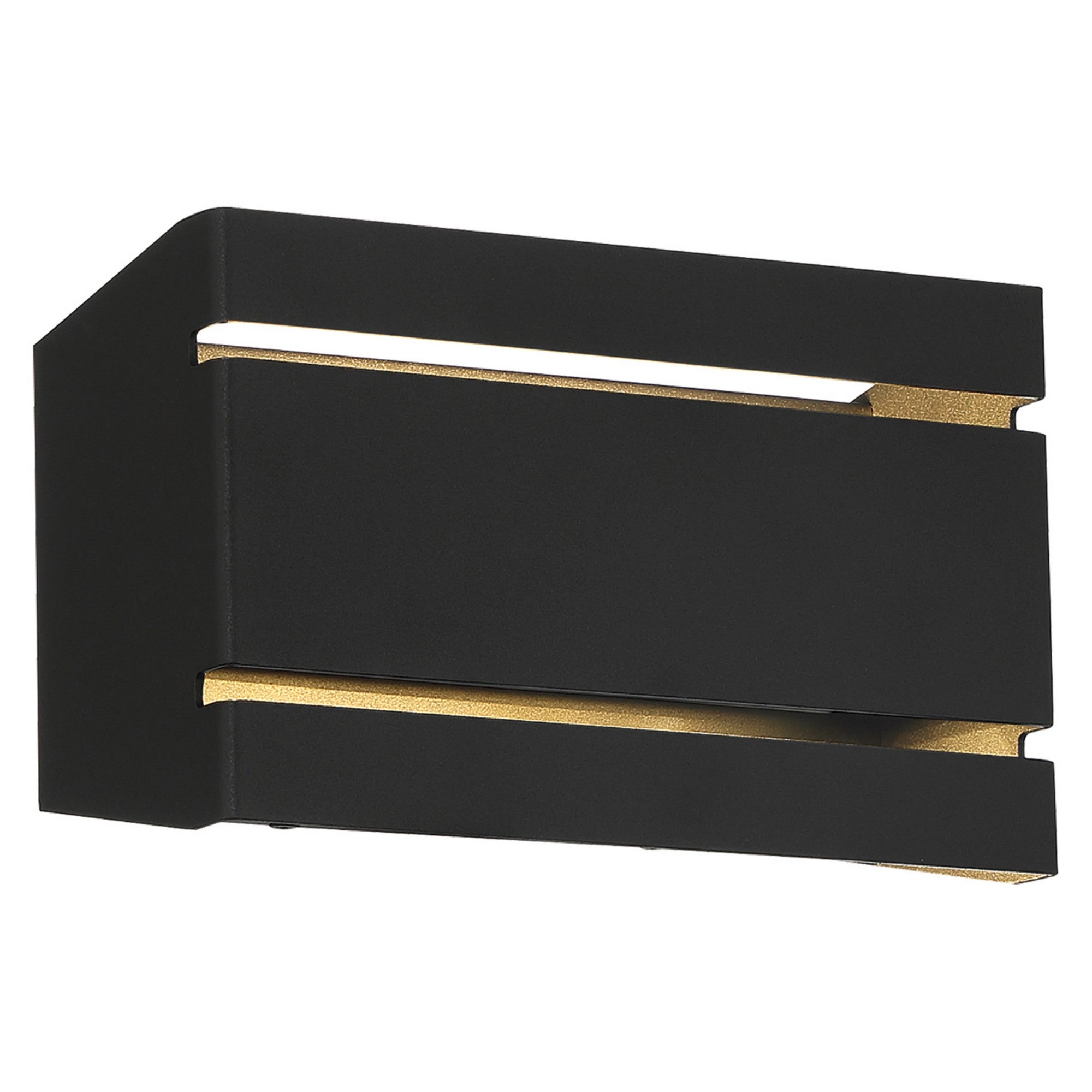La Vida LED Outdoor Wall Scocne - Bees Lighting