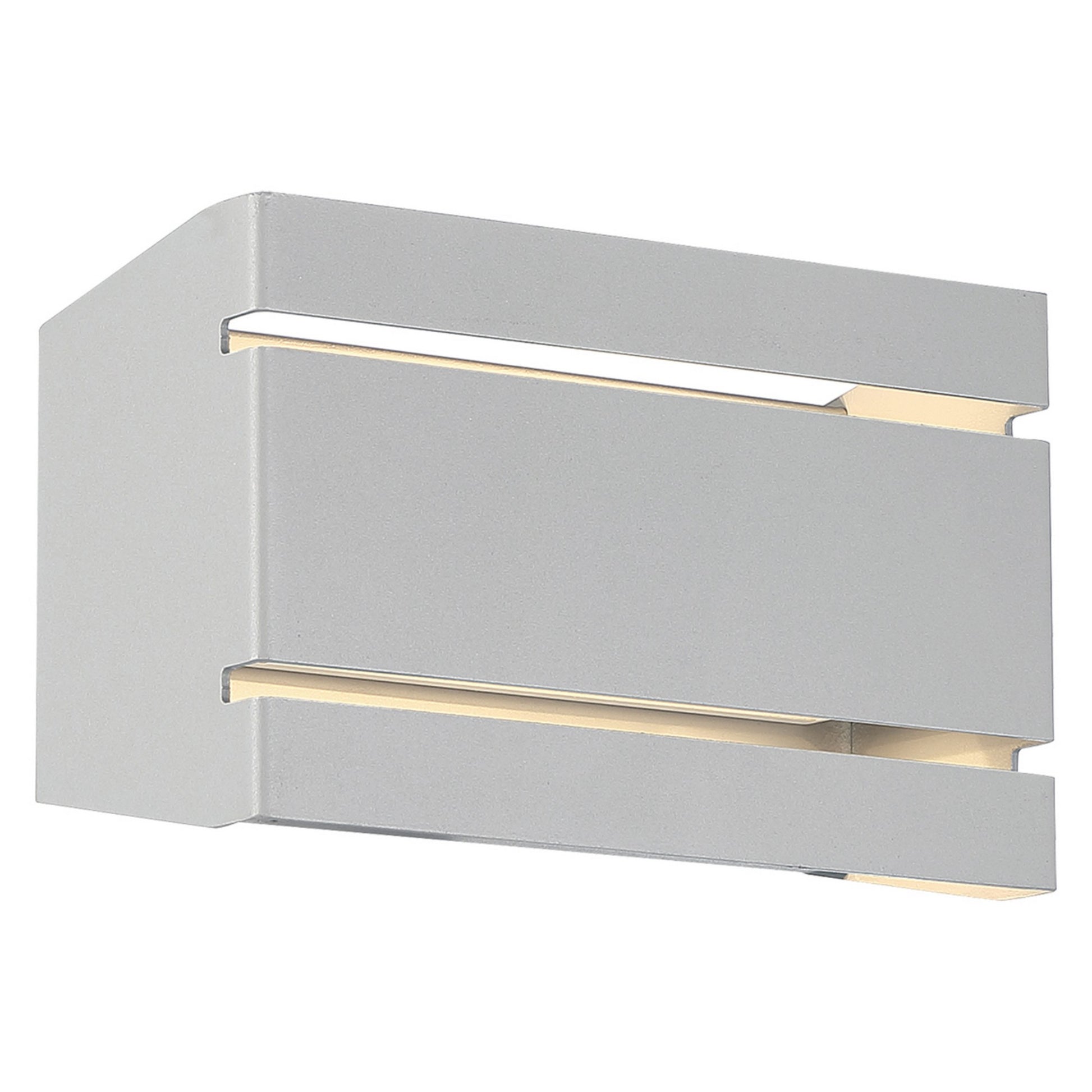 La Vida LED Outdoor Wall Scocne - Bees Lighting
