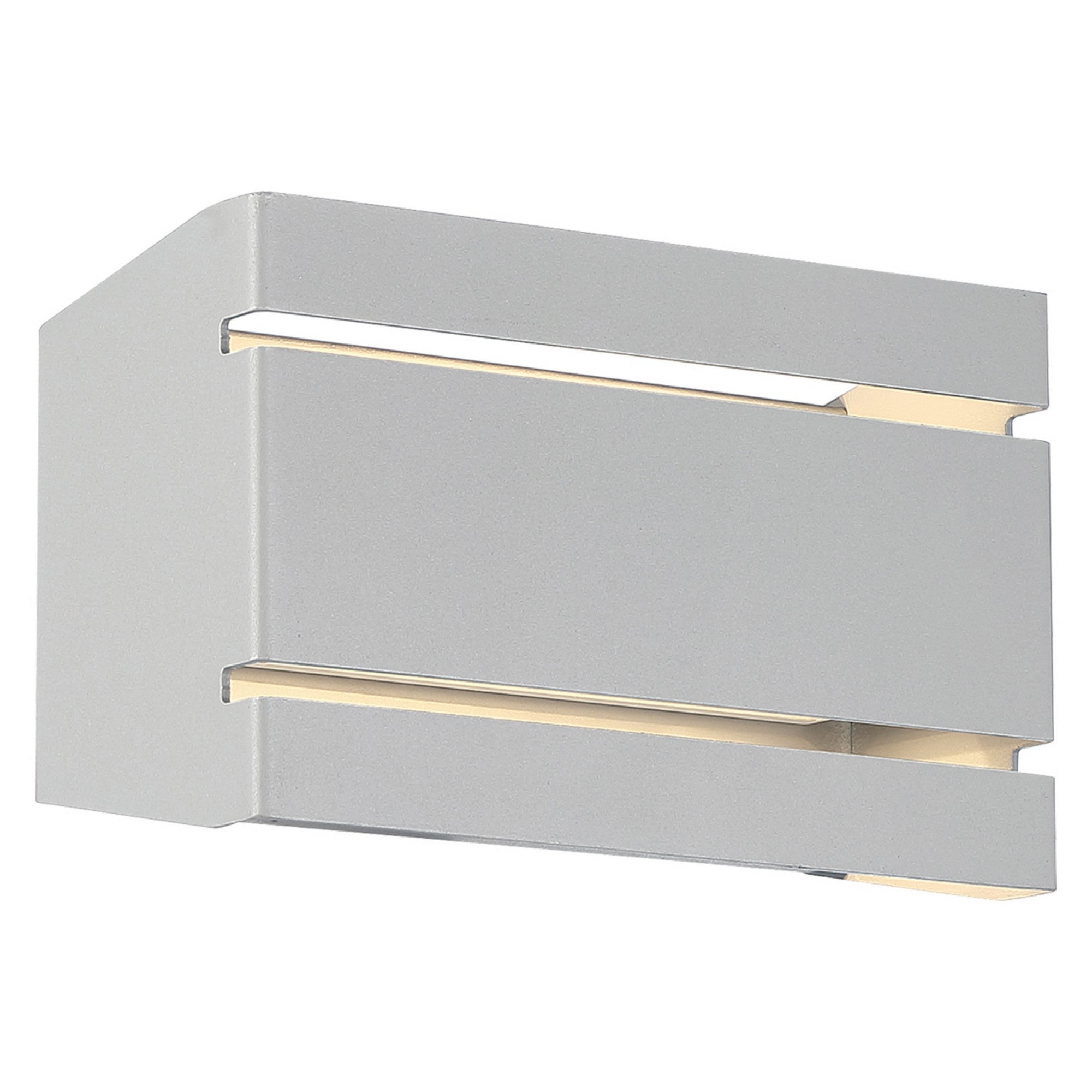 La Vida LED Outdoor Wall Scocne - Bees Lighting
