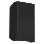 Amora LED Outdoor Wall Sconce - Bees Lighting