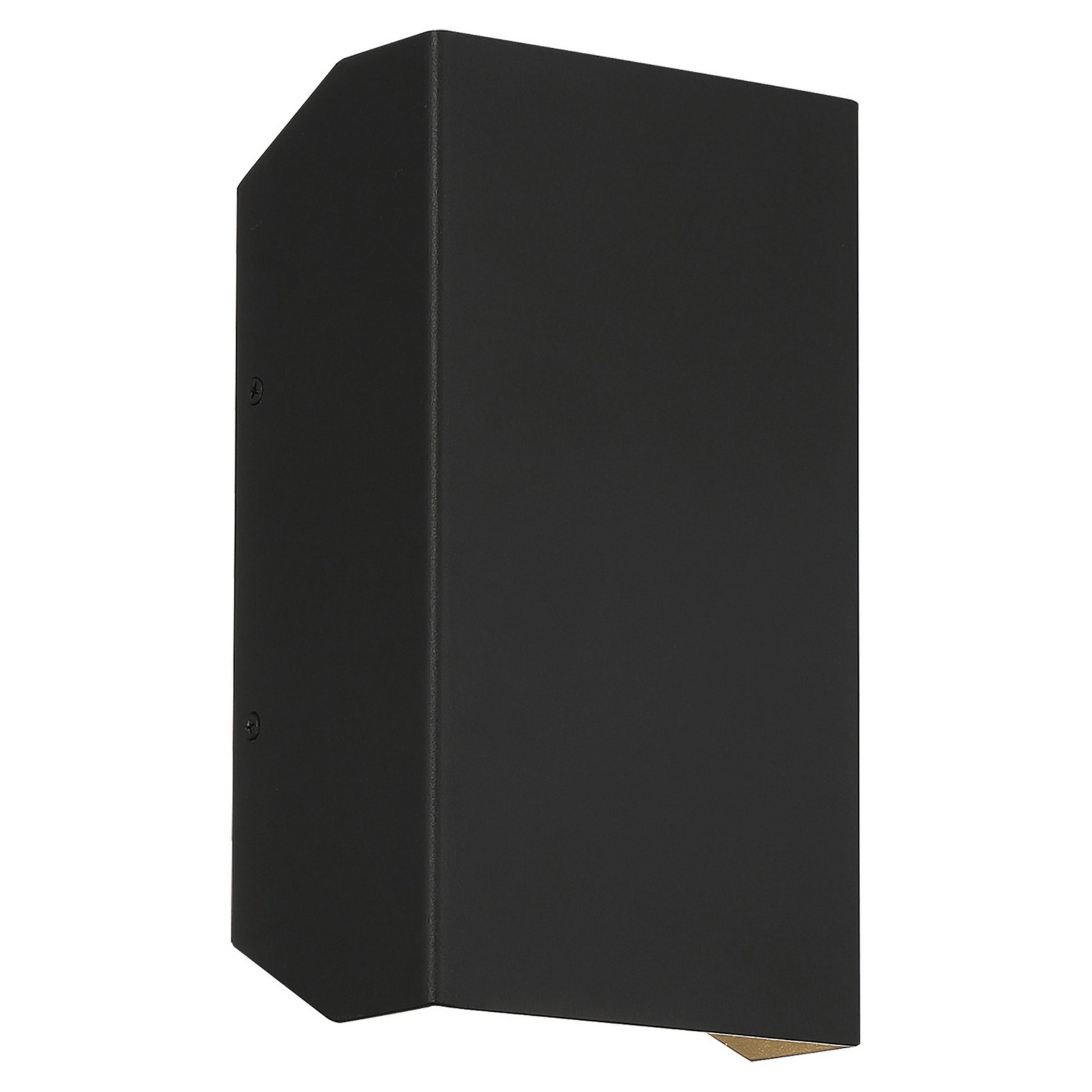 Amora LED Outdoor Wall Sconce - Bees Lighting