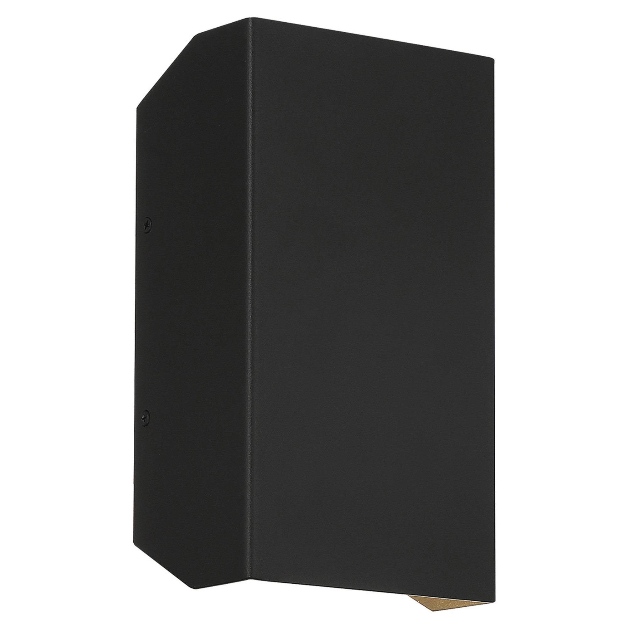 Amora LED Outdoor Wall Sconce - Bees Lighting